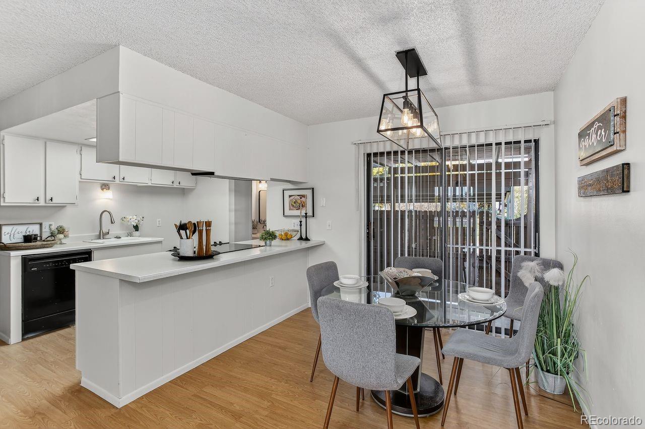 MLS Image #2 for 1925 s peoria street,aurora, Colorado