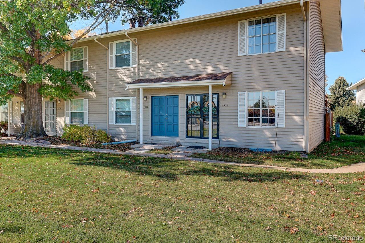 MLS Image #20 for 1925 s peoria street,aurora, Colorado