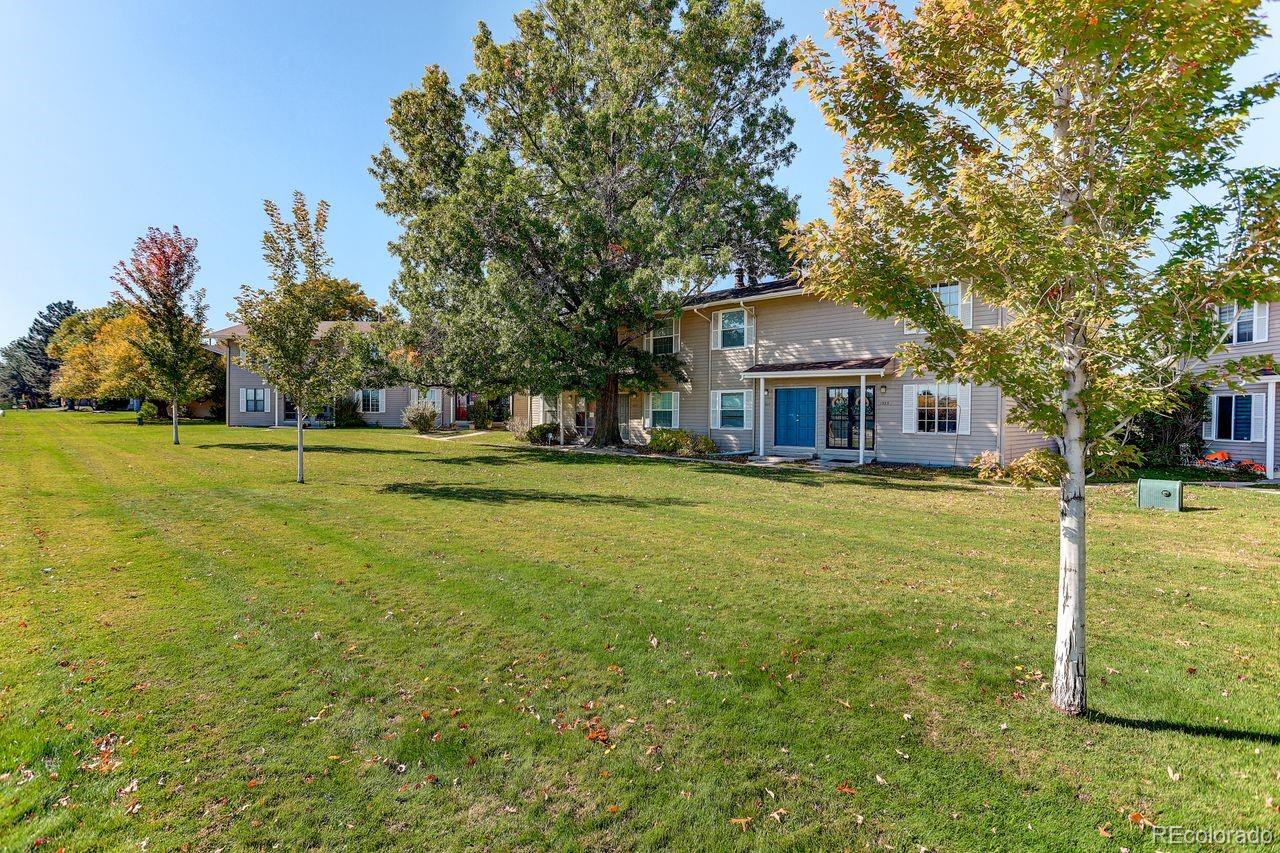 MLS Image #21 for 1925 s peoria street,aurora, Colorado