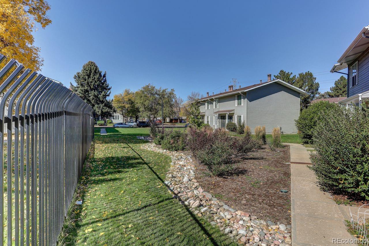 MLS Image #22 for 1925 s peoria street,aurora, Colorado