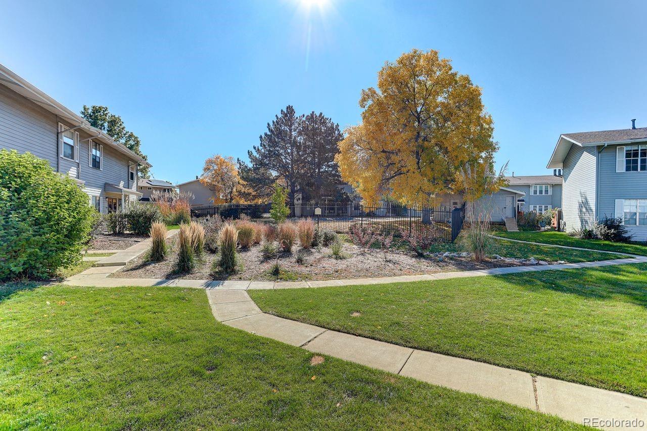 MLS Image #23 for 1925 s peoria street,aurora, Colorado