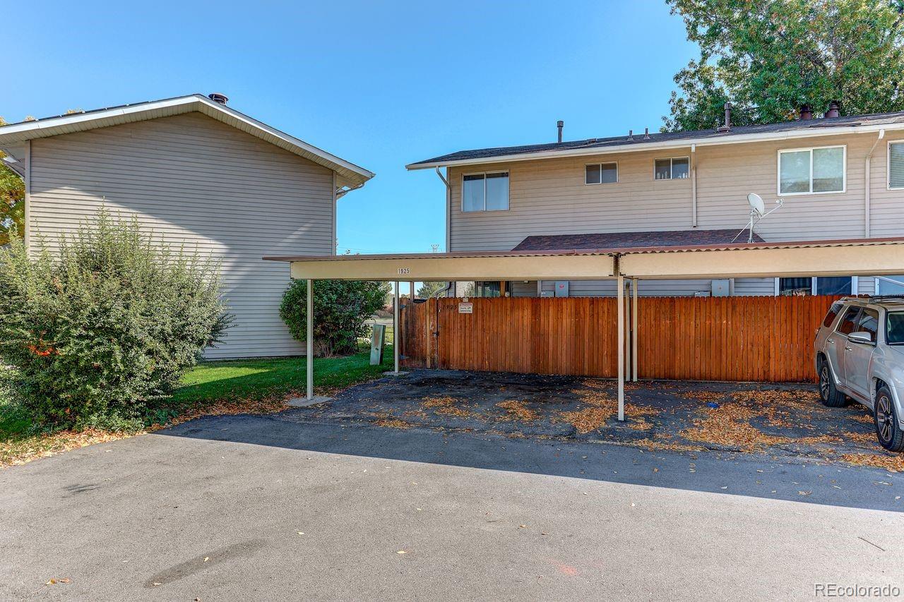MLS Image #24 for 1925 s peoria street,aurora, Colorado