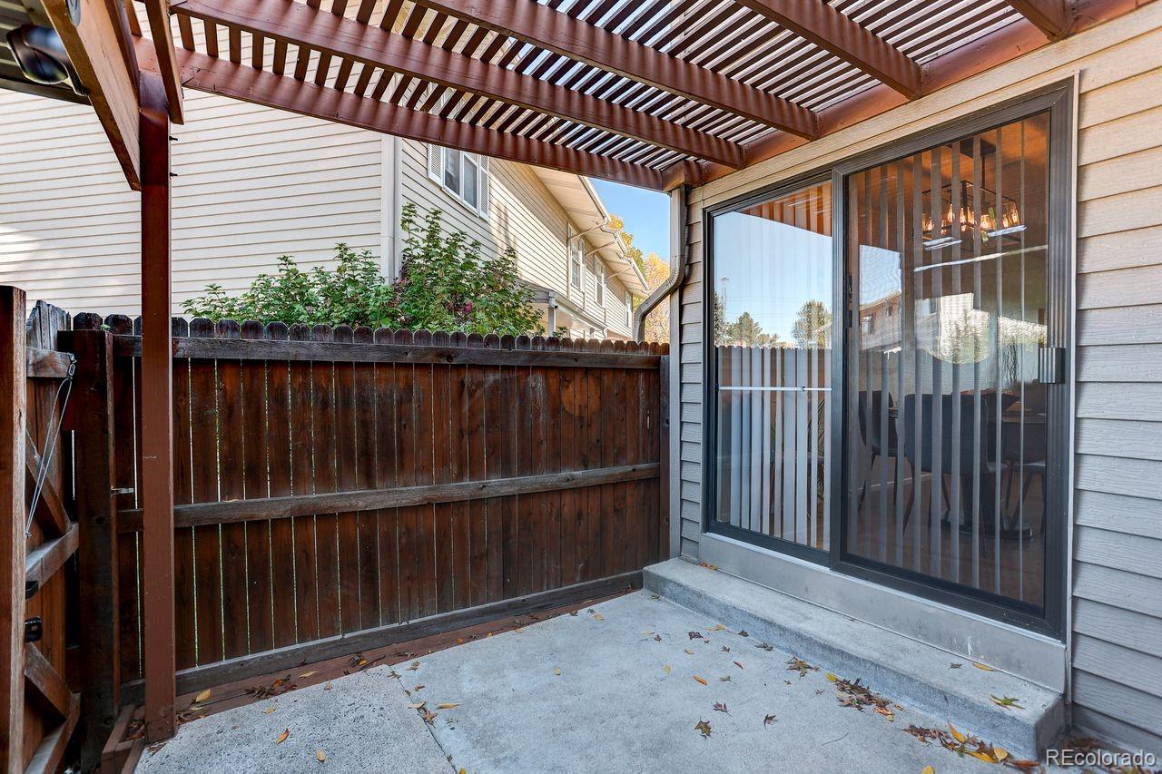 MLS Image #25 for 1925 s peoria street,aurora, Colorado
