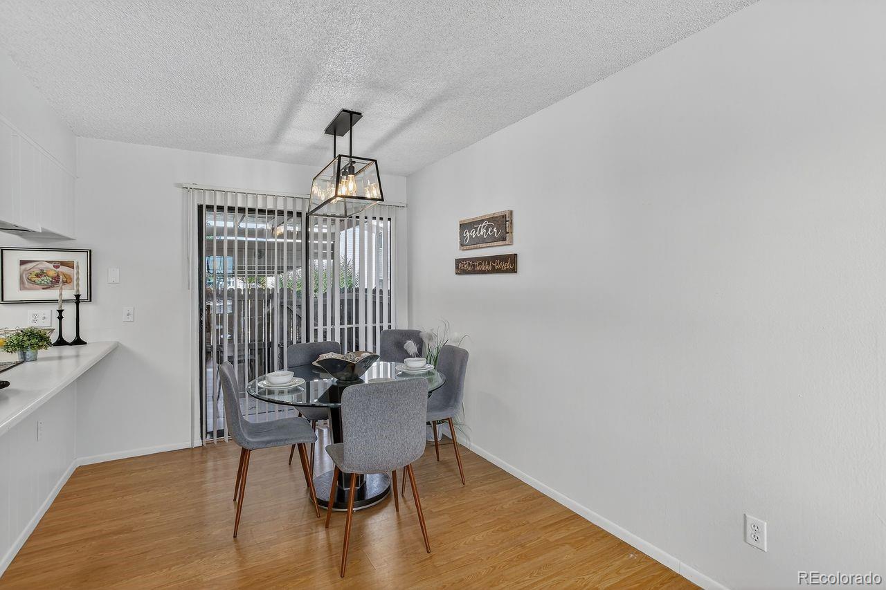 MLS Image #6 for 1925 s peoria street,aurora, Colorado