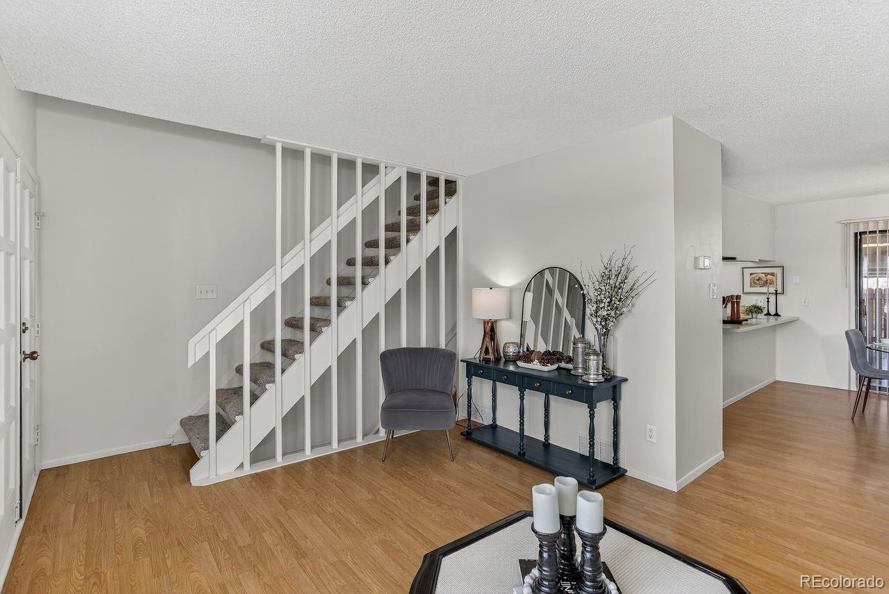 MLS Image #7 for 1925 s peoria street,aurora, Colorado