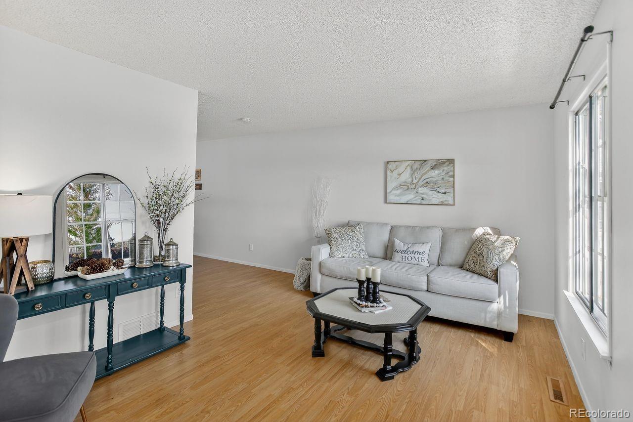 MLS Image #8 for 1925 s peoria street,aurora, Colorado