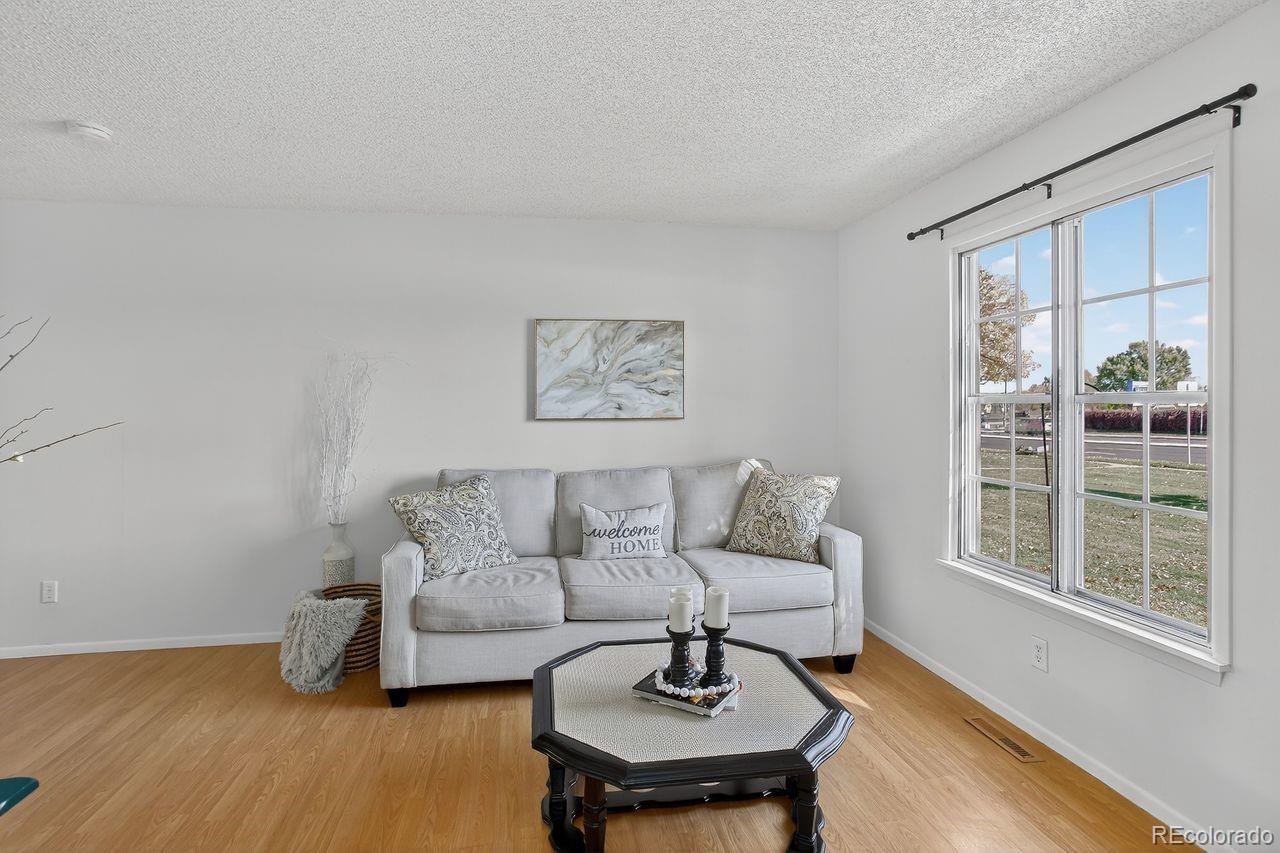 MLS Image #9 for 1925 s peoria street,aurora, Colorado