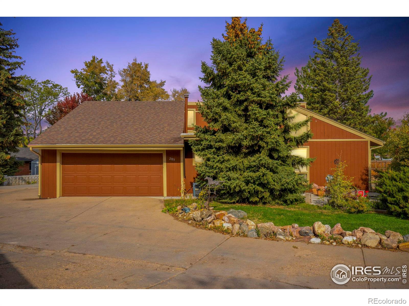 MLS Image #0 for 2013  23rd avenue,greeley, Colorado