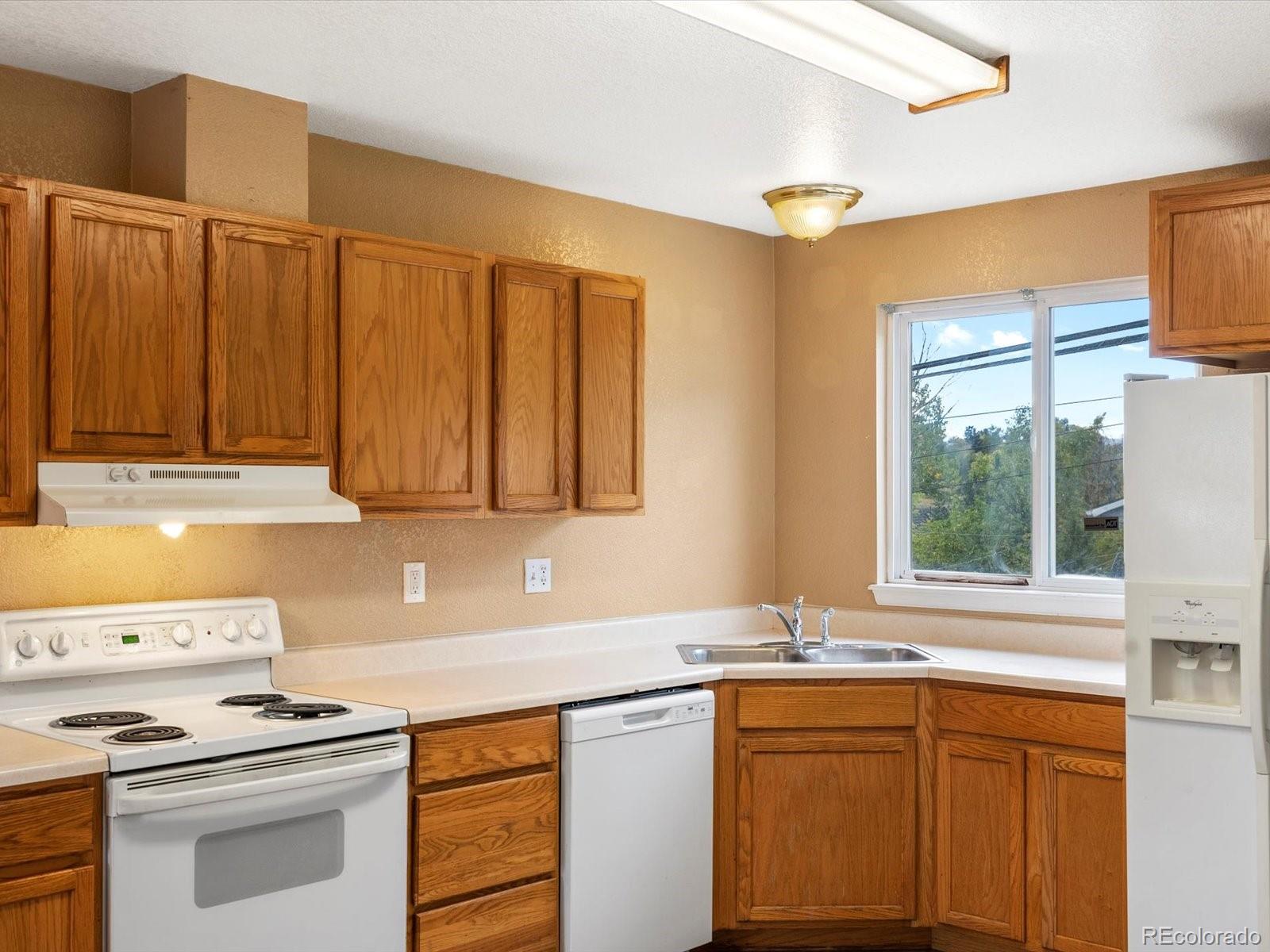 MLS Image #10 for 1243 n raleigh street,denver, Colorado