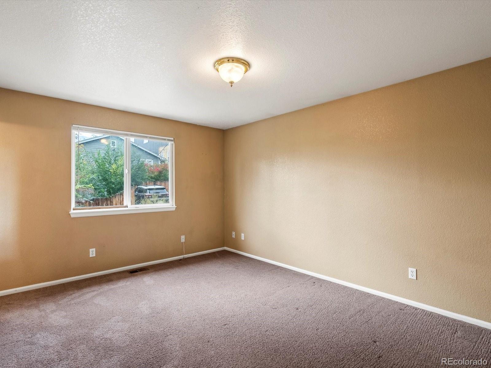 MLS Image #12 for 1243 n raleigh street,denver, Colorado