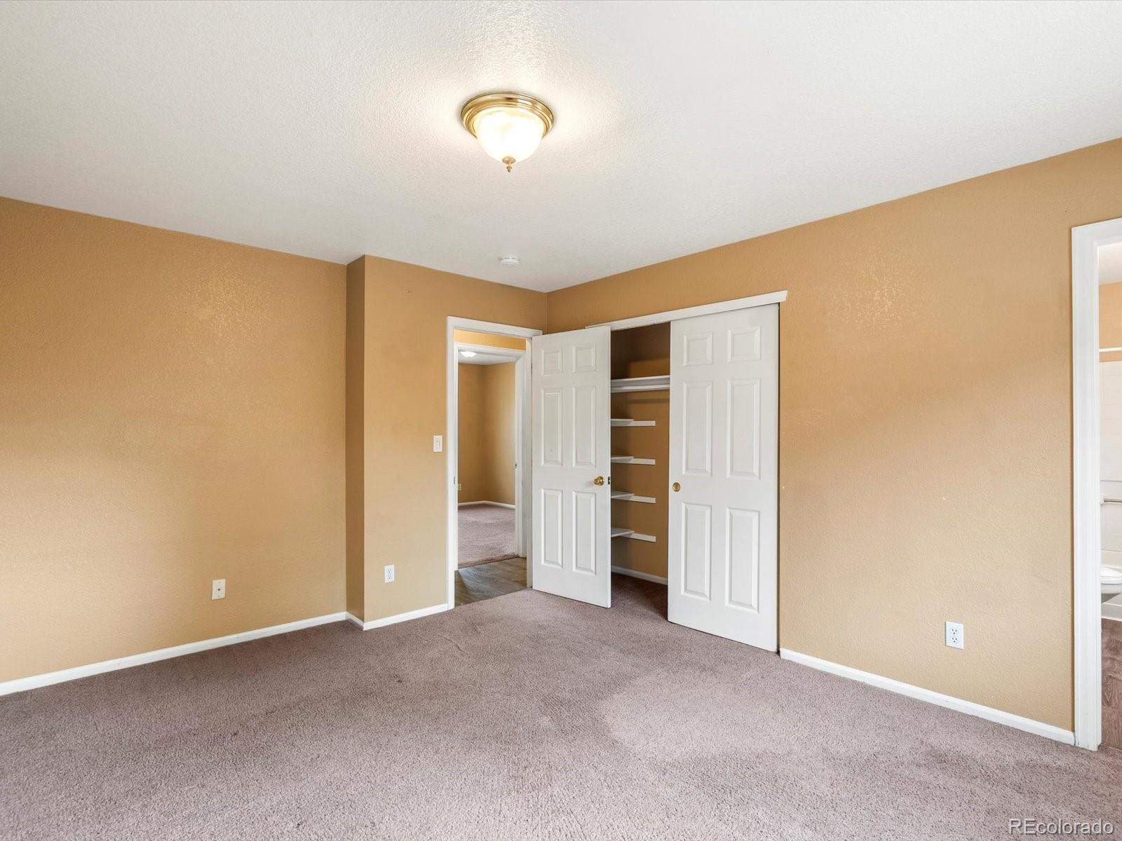 MLS Image #13 for 1243 n raleigh street,denver, Colorado
