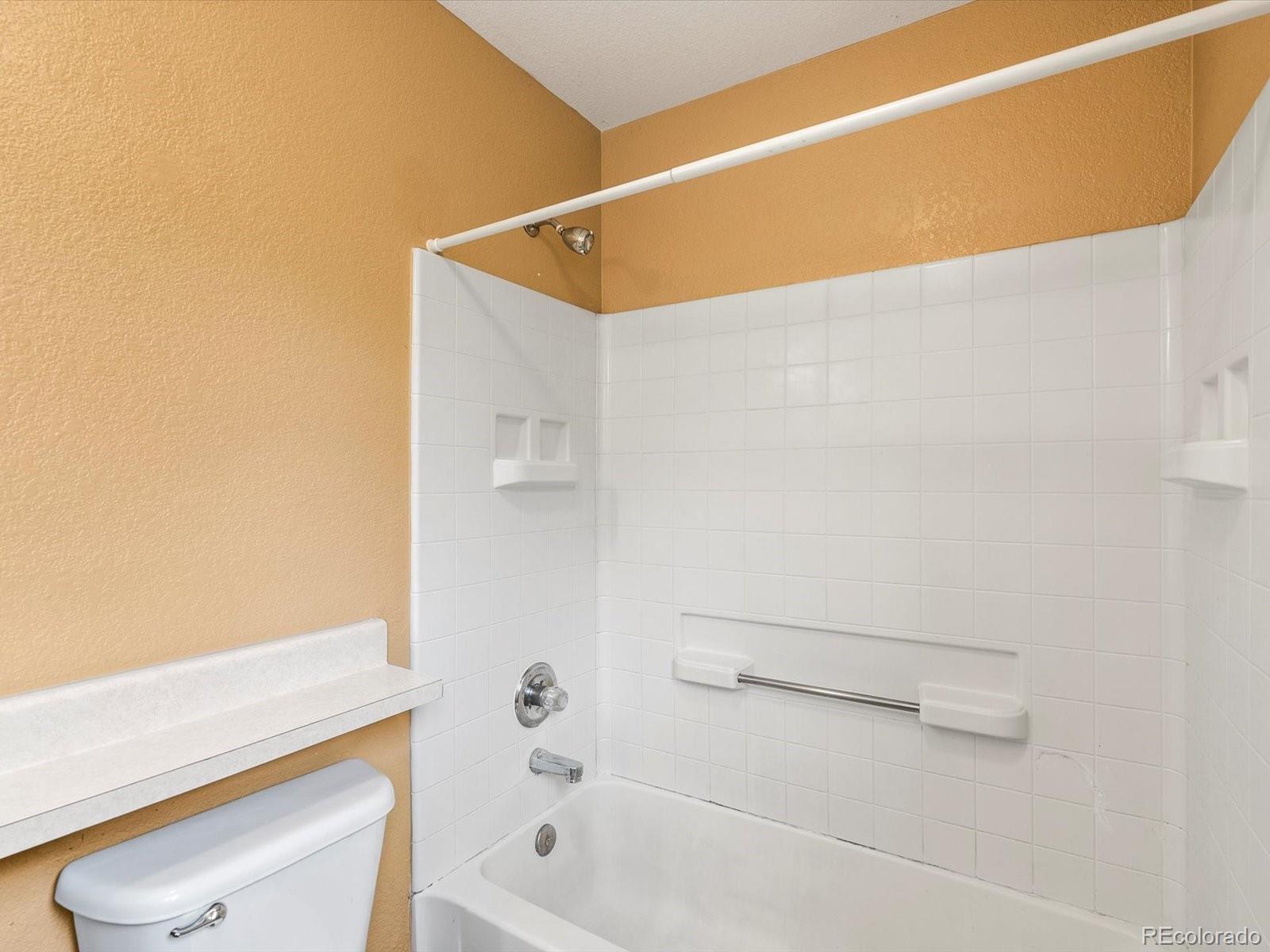 MLS Image #15 for 1243 n raleigh street,denver, Colorado
