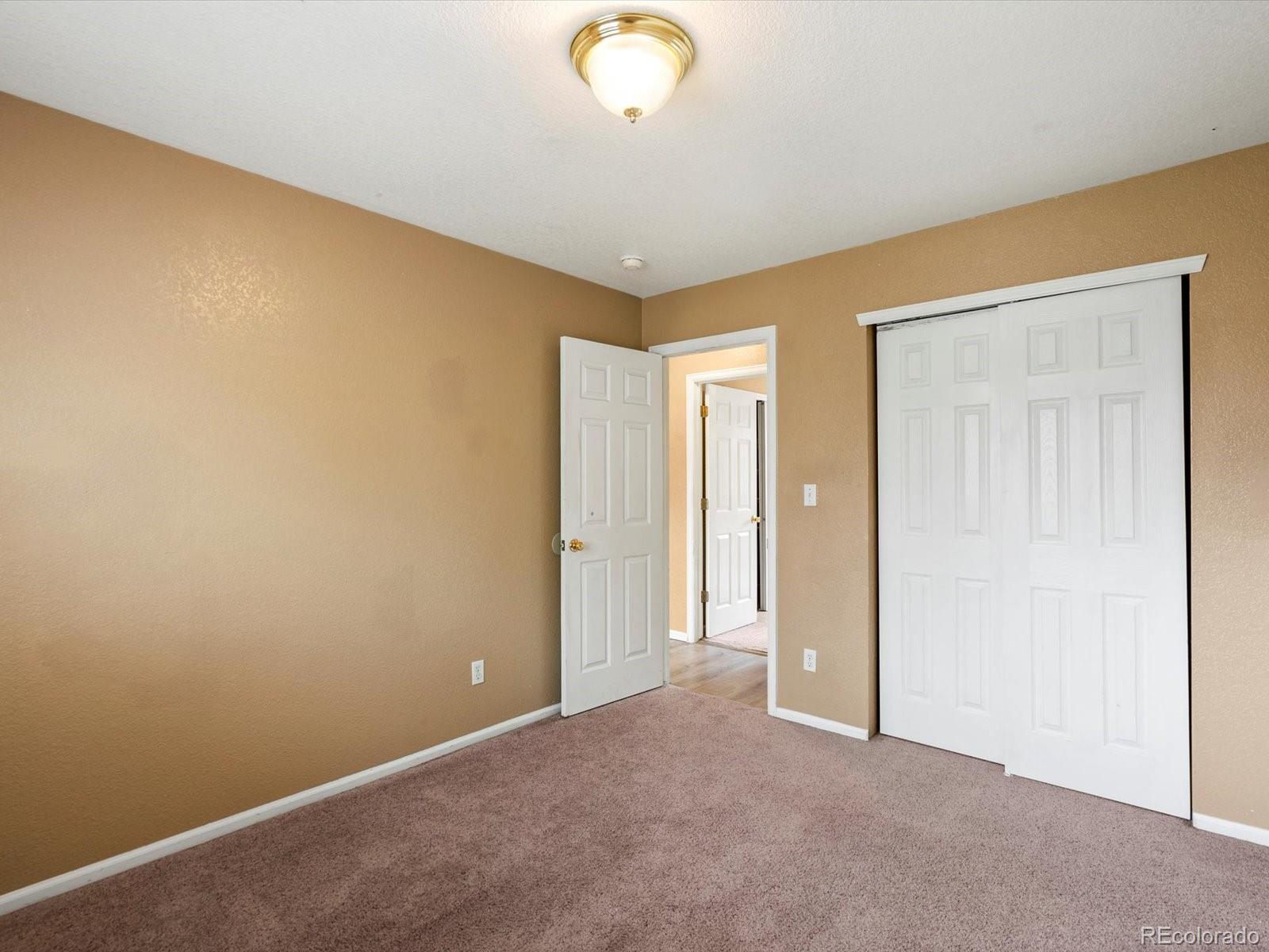 MLS Image #17 for 1243 n raleigh street,denver, Colorado