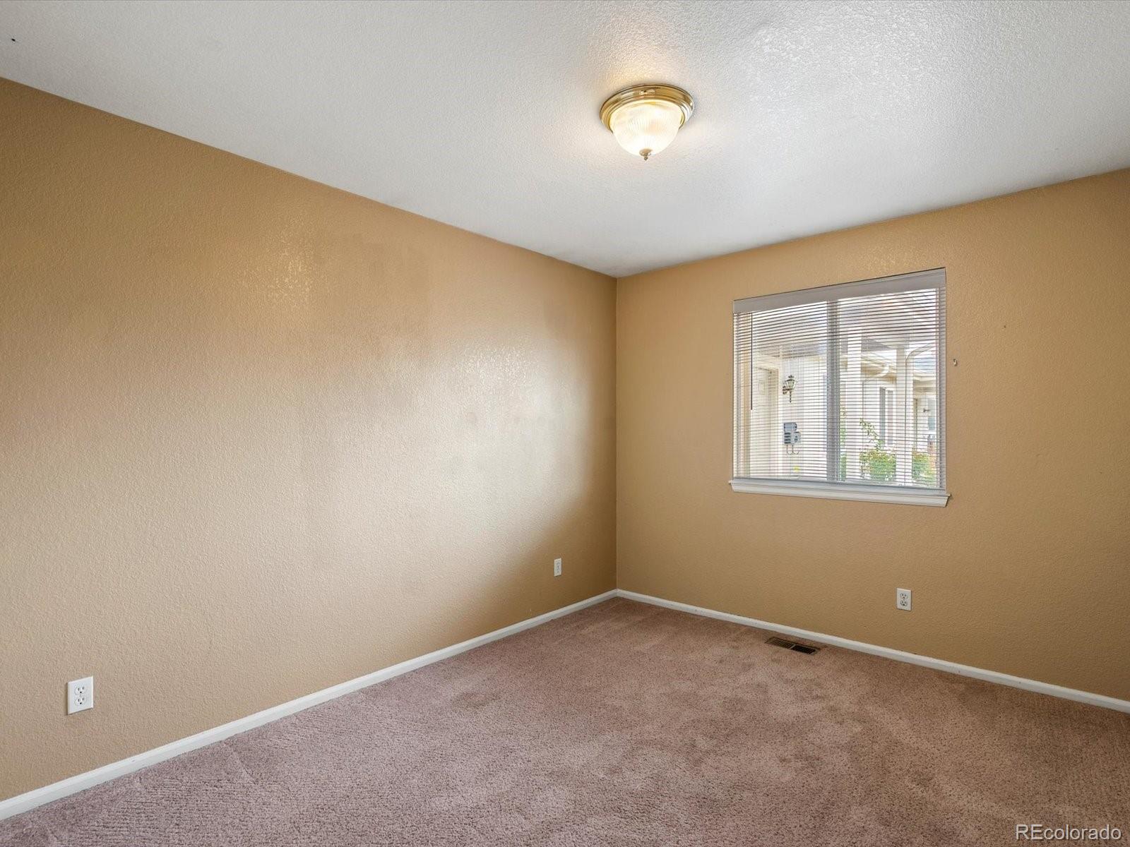 MLS Image #18 for 1243 n raleigh street,denver, Colorado