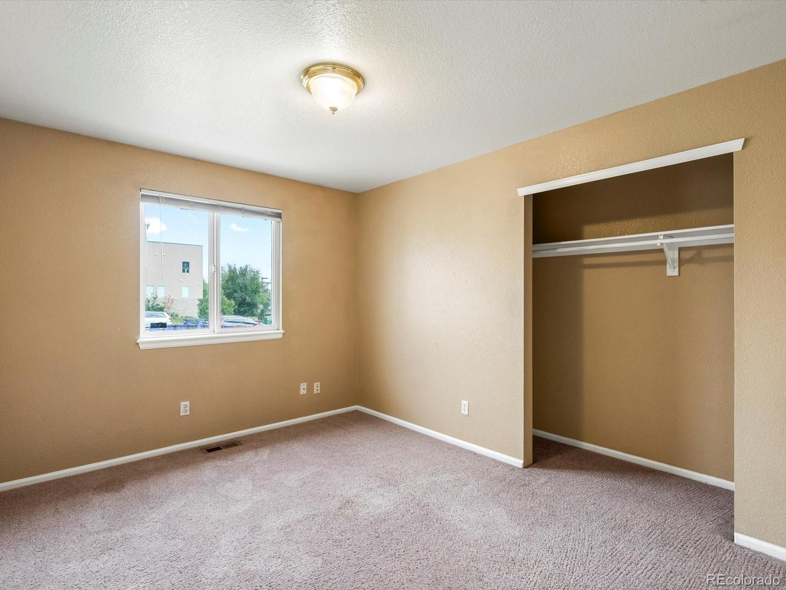 MLS Image #19 for 1243 n raleigh street,denver, Colorado