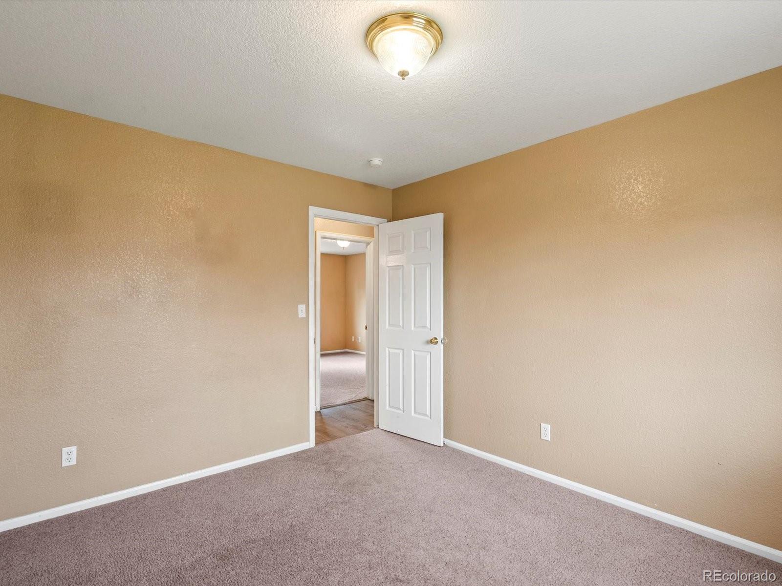 MLS Image #20 for 1243 n raleigh street,denver, Colorado