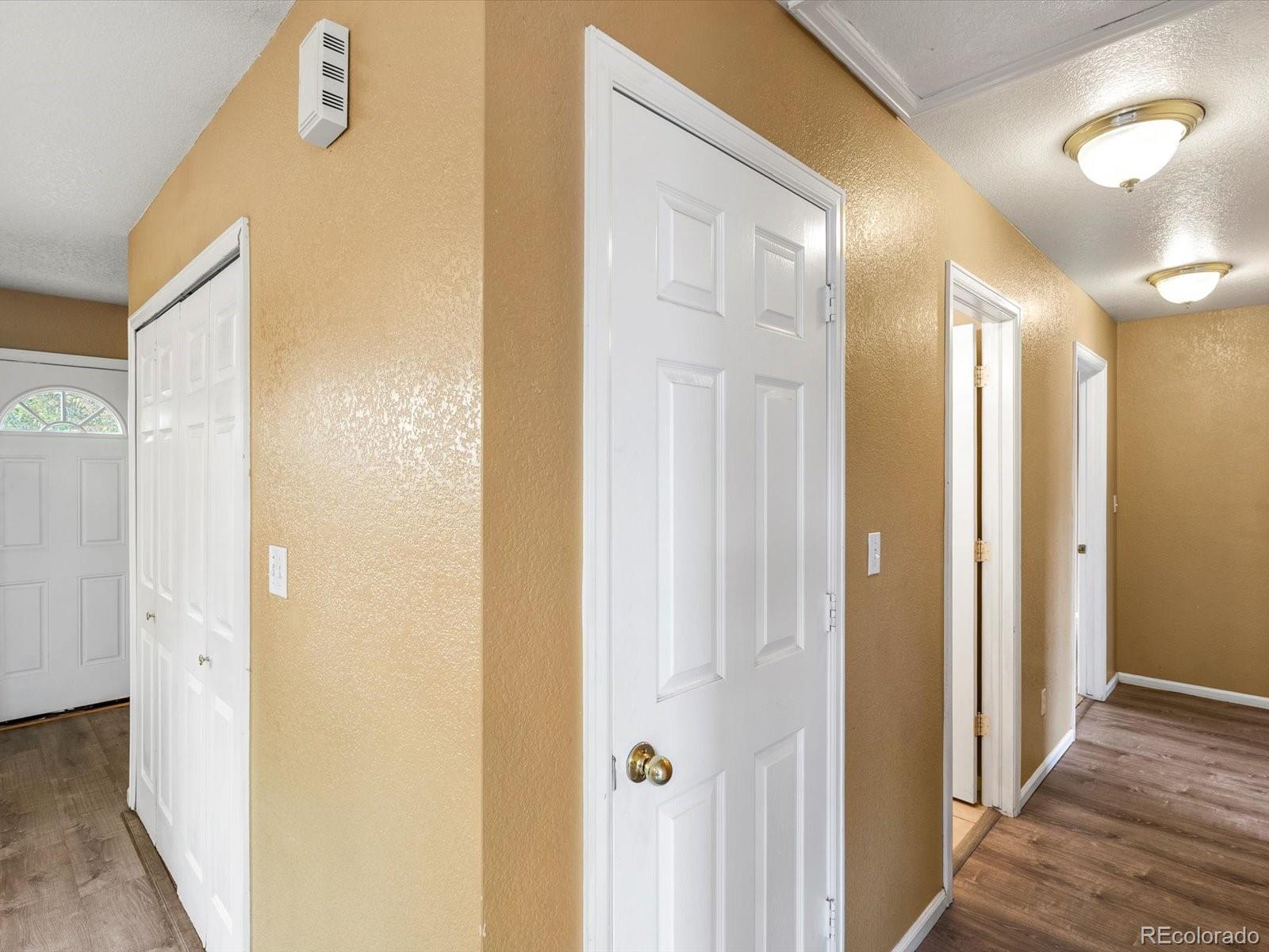 MLS Image #21 for 1243 n raleigh street,denver, Colorado
