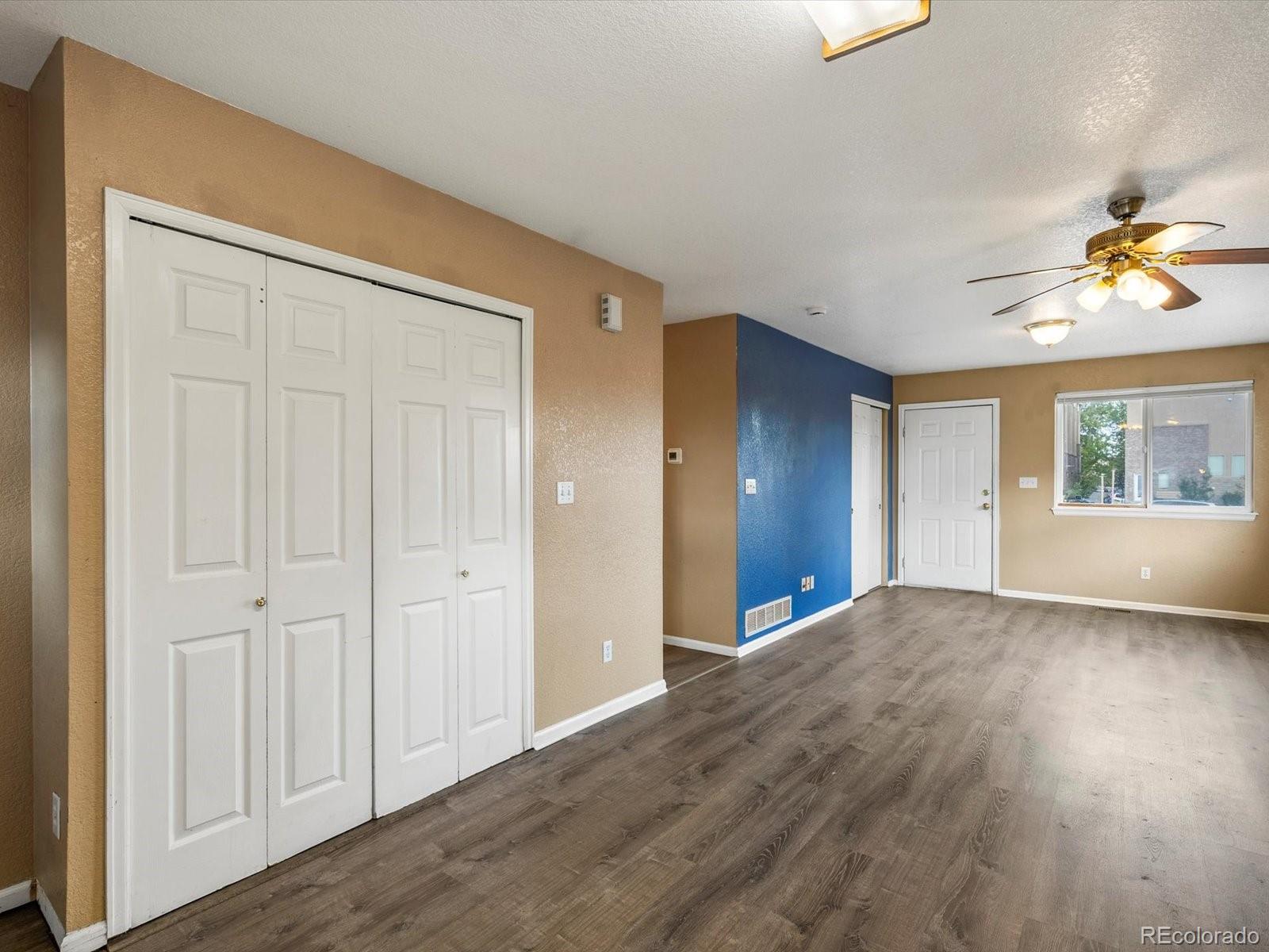 MLS Image #5 for 1243 n raleigh street,denver, Colorado