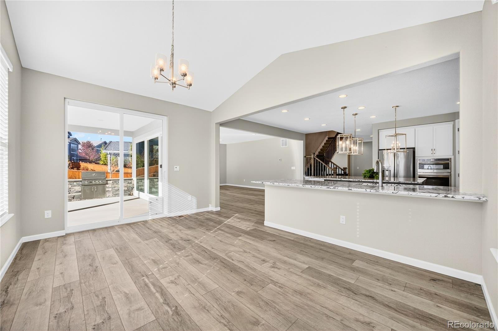 MLS Image #10 for 10867  mcharg court,parker, Colorado