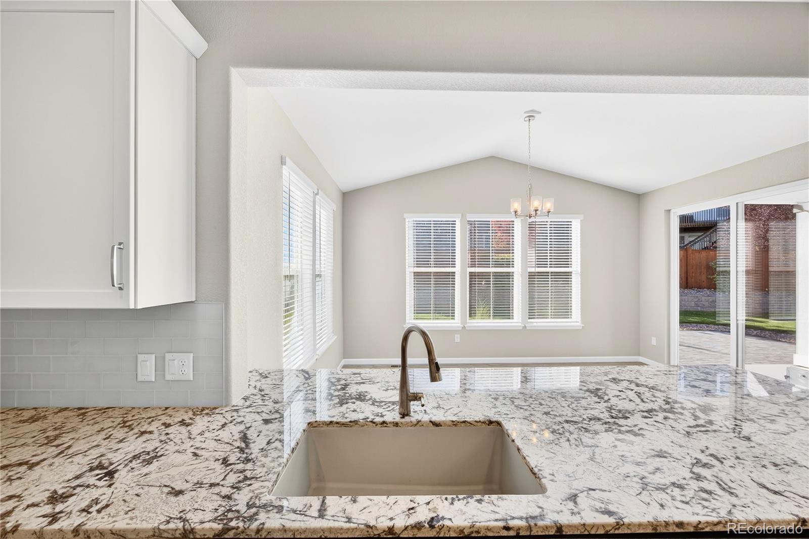 MLS Image #11 for 10867  mcharg court,parker, Colorado