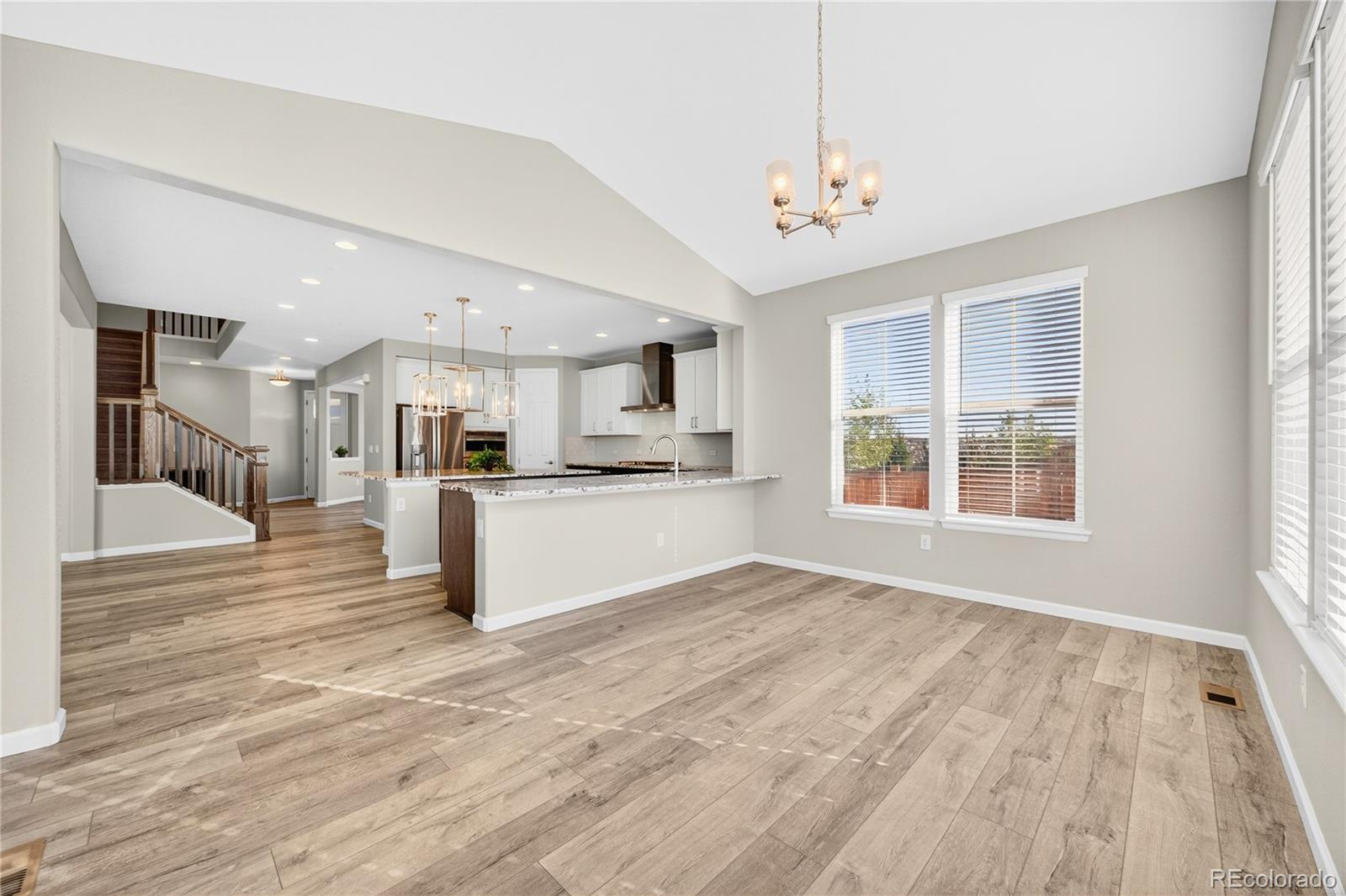 MLS Image #14 for 10867  mcharg court,parker, Colorado