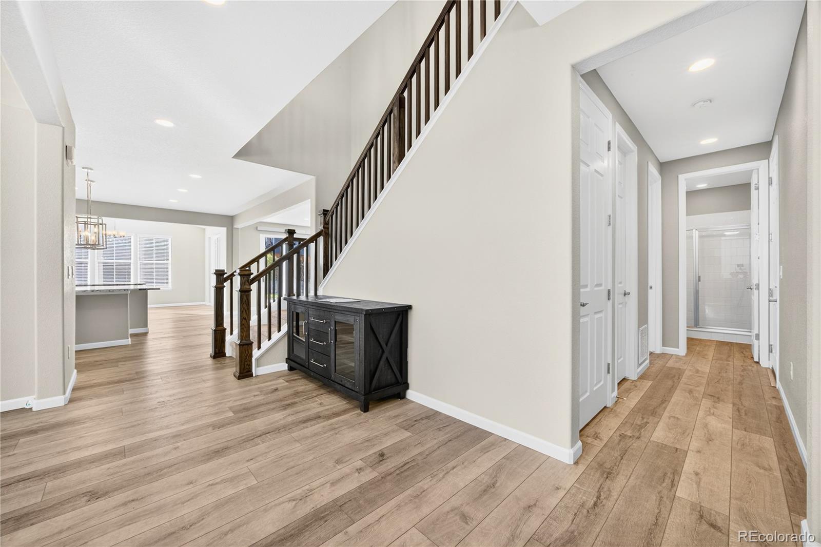 MLS Image #15 for 10867  mcharg court,parker, Colorado