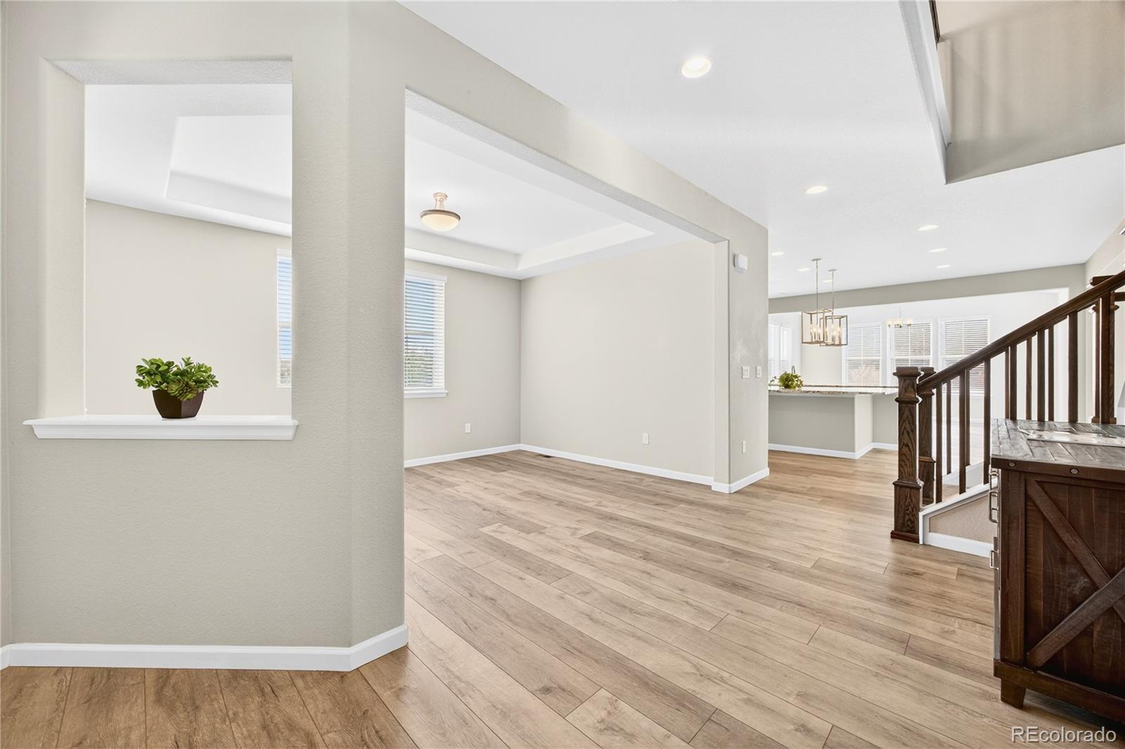 MLS Image #16 for 10867  mcharg court,parker, Colorado