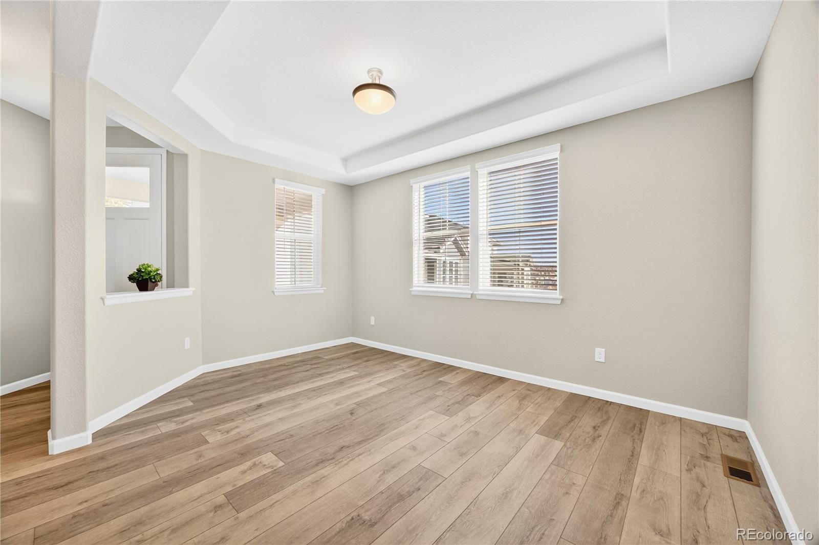 MLS Image #17 for 10867  mcharg court,parker, Colorado