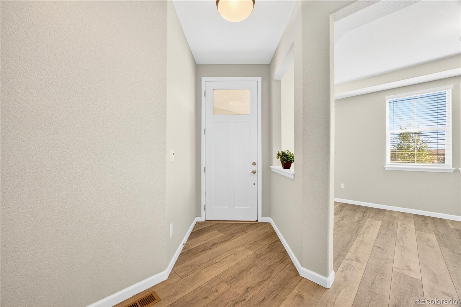 MLS Image #18 for 10867  mcharg court,parker, Colorado