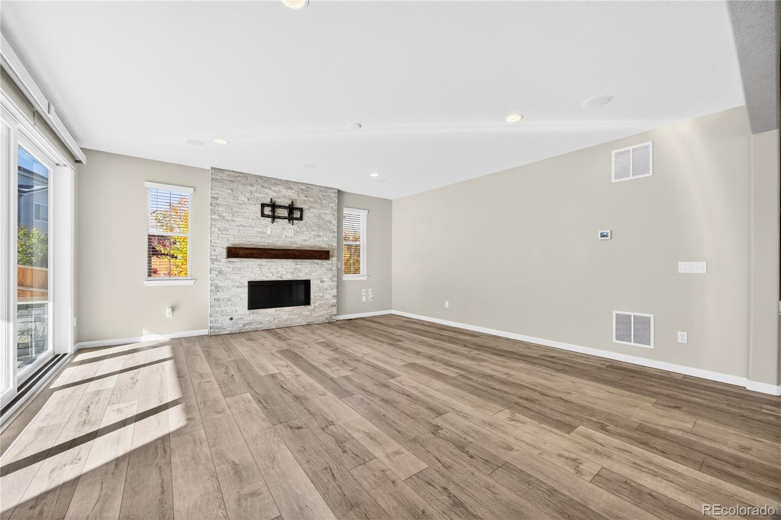 MLS Image #20 for 10867  mcharg court,parker, Colorado
