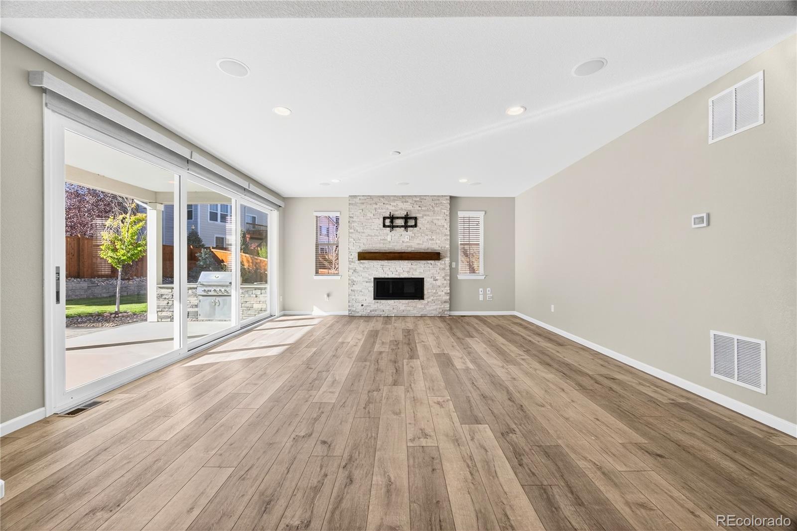 MLS Image #21 for 10867  mcharg court,parker, Colorado
