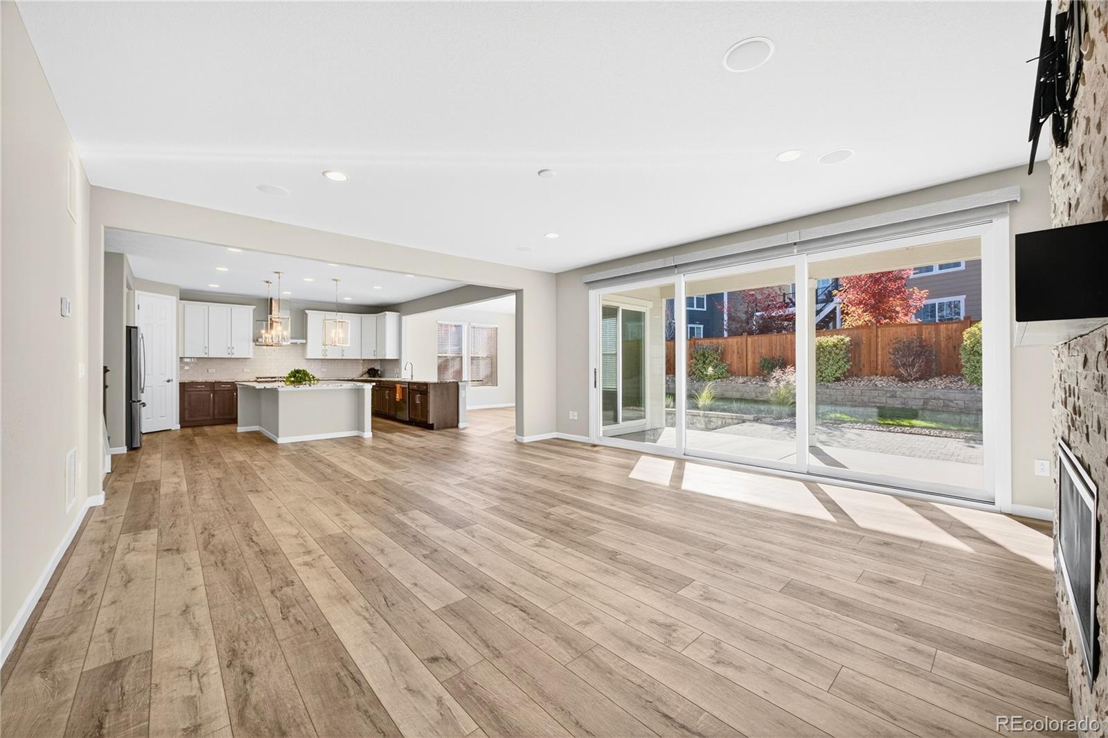 MLS Image #22 for 10867  mcharg court,parker, Colorado