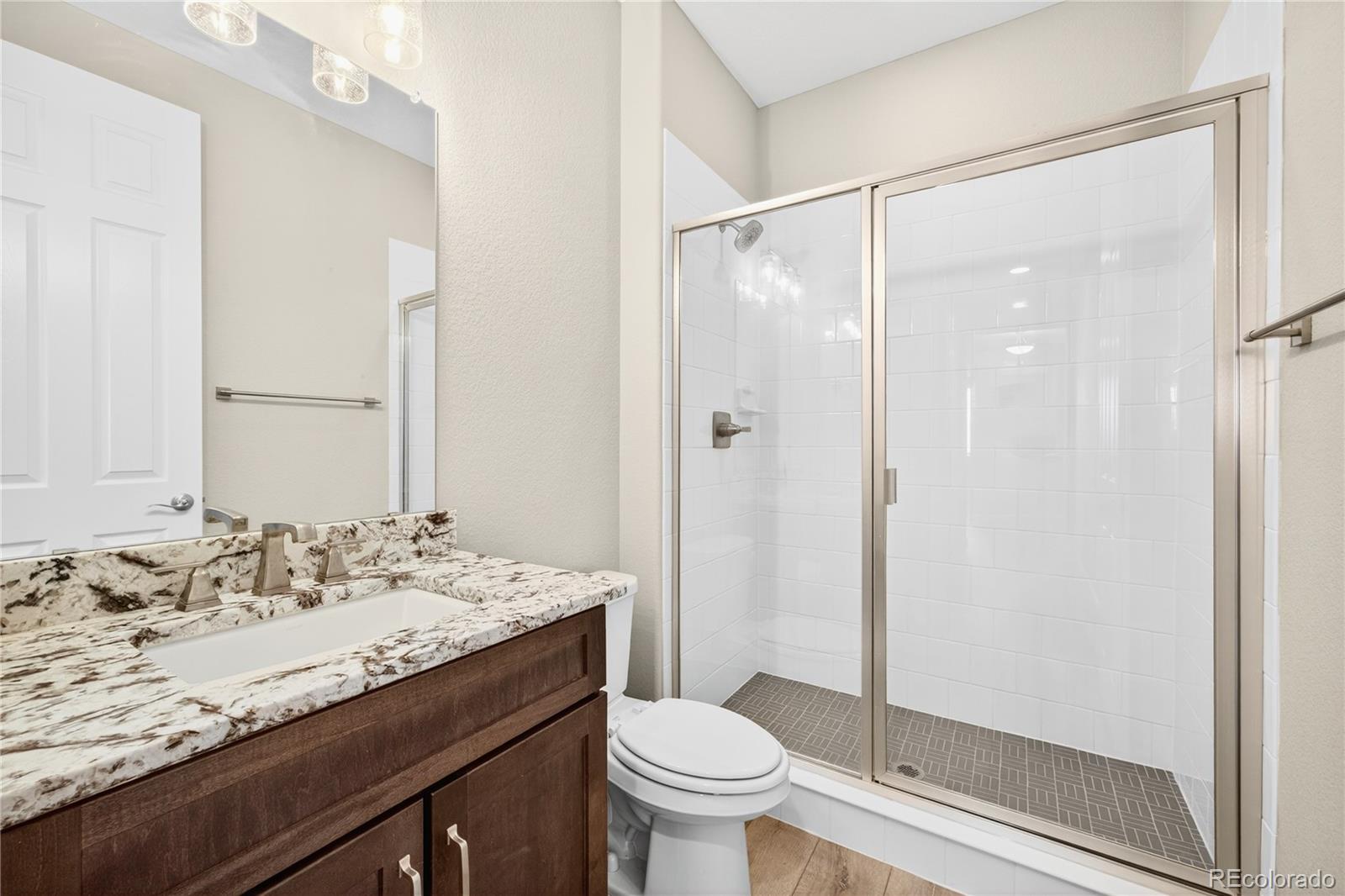 MLS Image #24 for 10867  mcharg court,parker, Colorado
