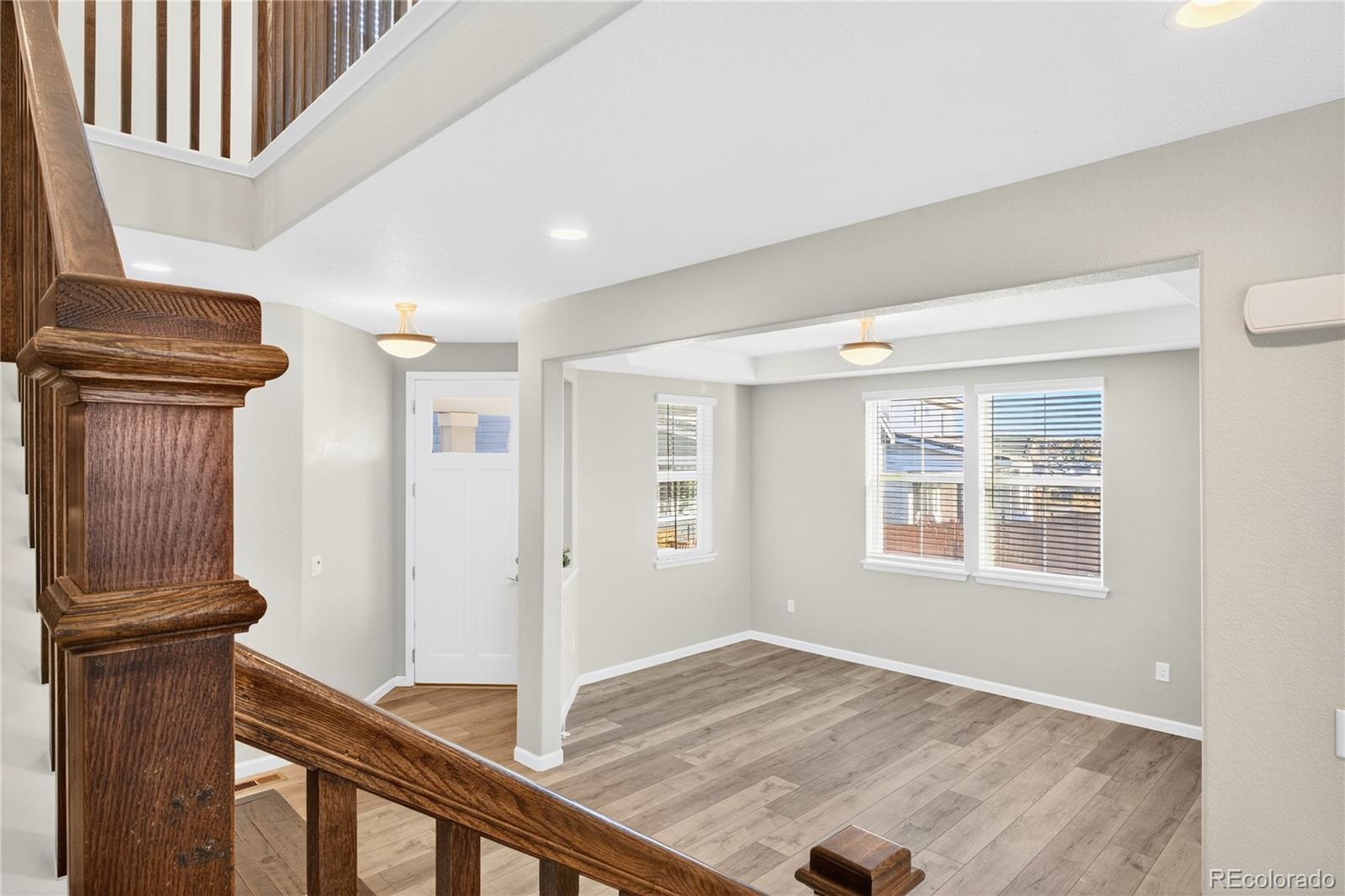 MLS Image #25 for 10867  mcharg court,parker, Colorado