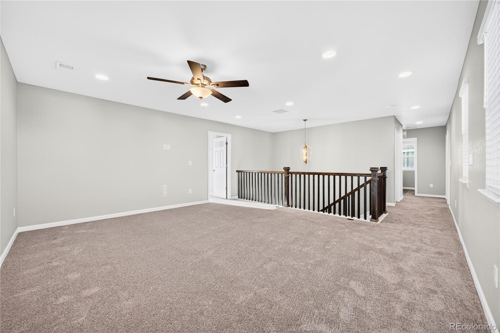 MLS Image #26 for 10867  mcharg court,parker, Colorado