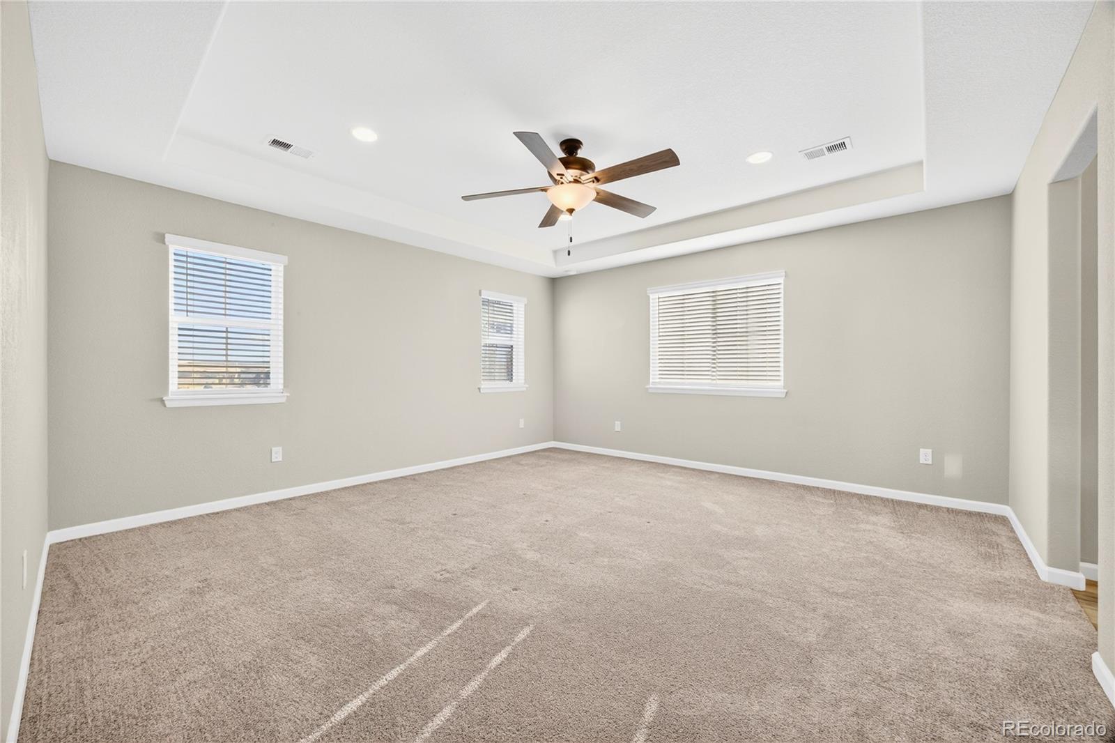MLS Image #27 for 10867  mcharg court,parker, Colorado