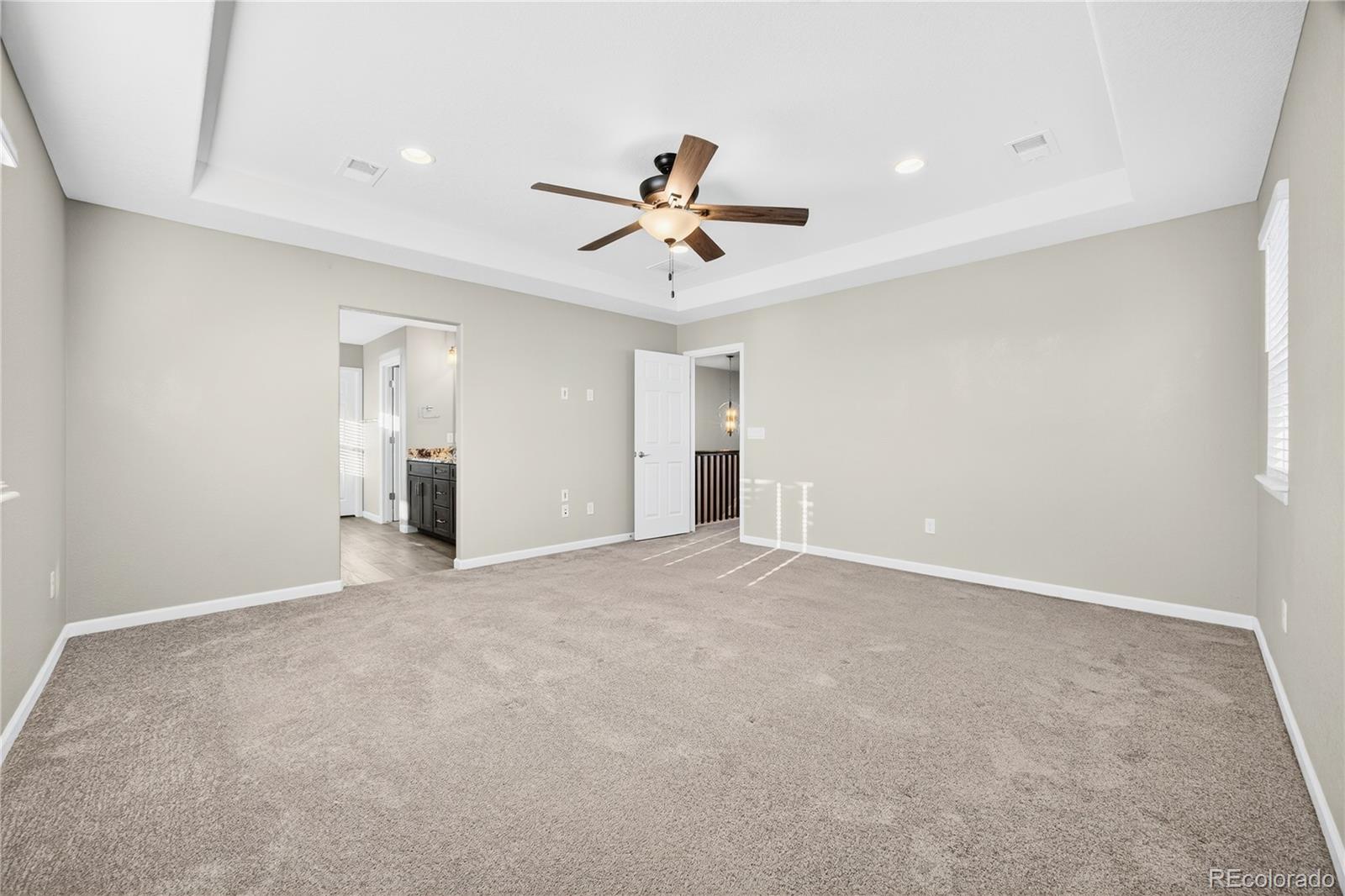 MLS Image #28 for 10867  mcharg court,parker, Colorado