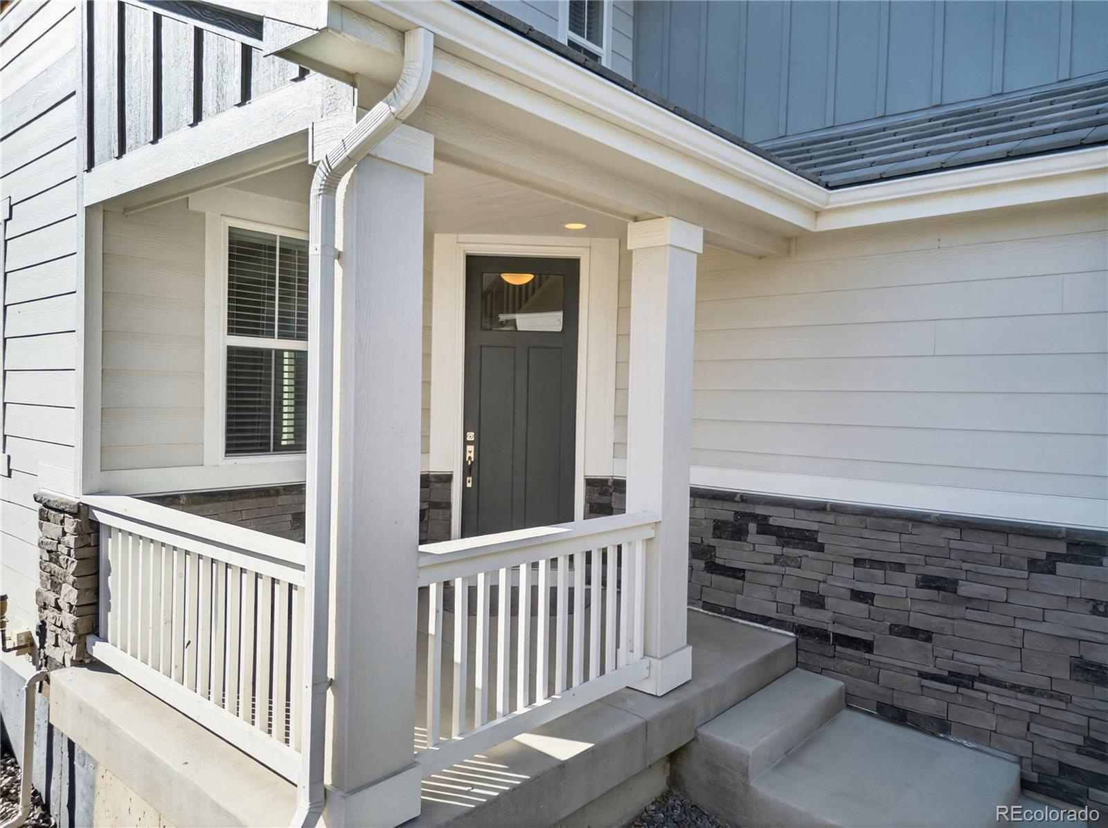 MLS Image #29 for 10867  mcharg court,parker, Colorado
