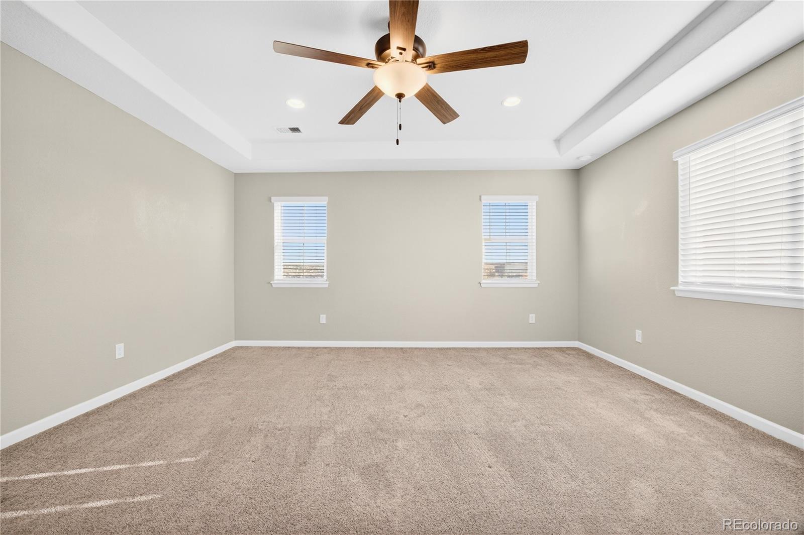MLS Image #30 for 10867  mcharg court,parker, Colorado