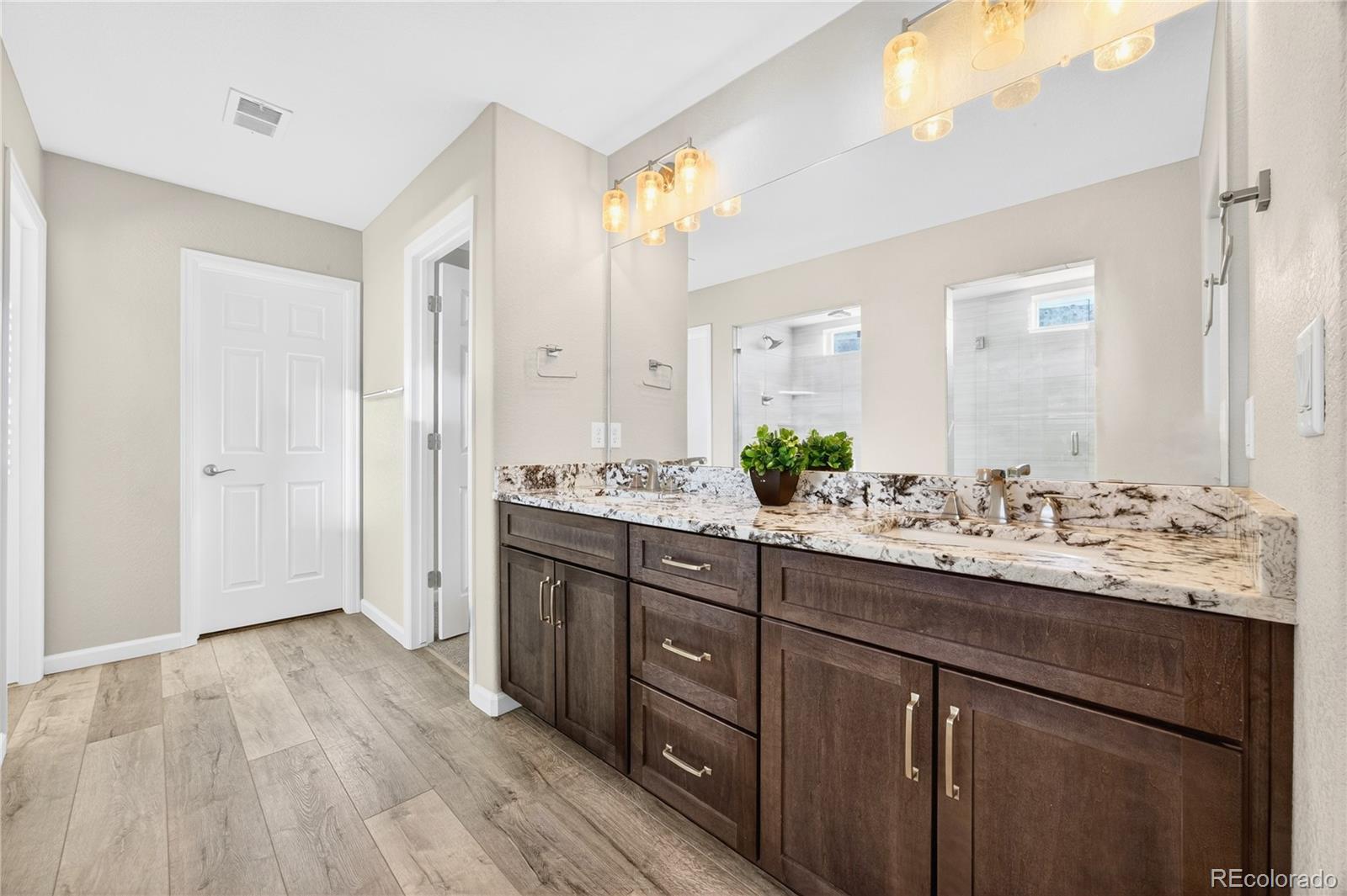 MLS Image #31 for 10867  mcharg court,parker, Colorado