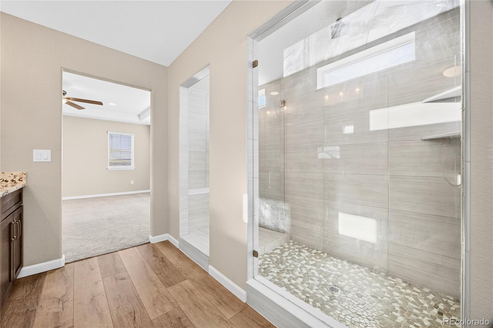 MLS Image #32 for 10867  mcharg court,parker, Colorado