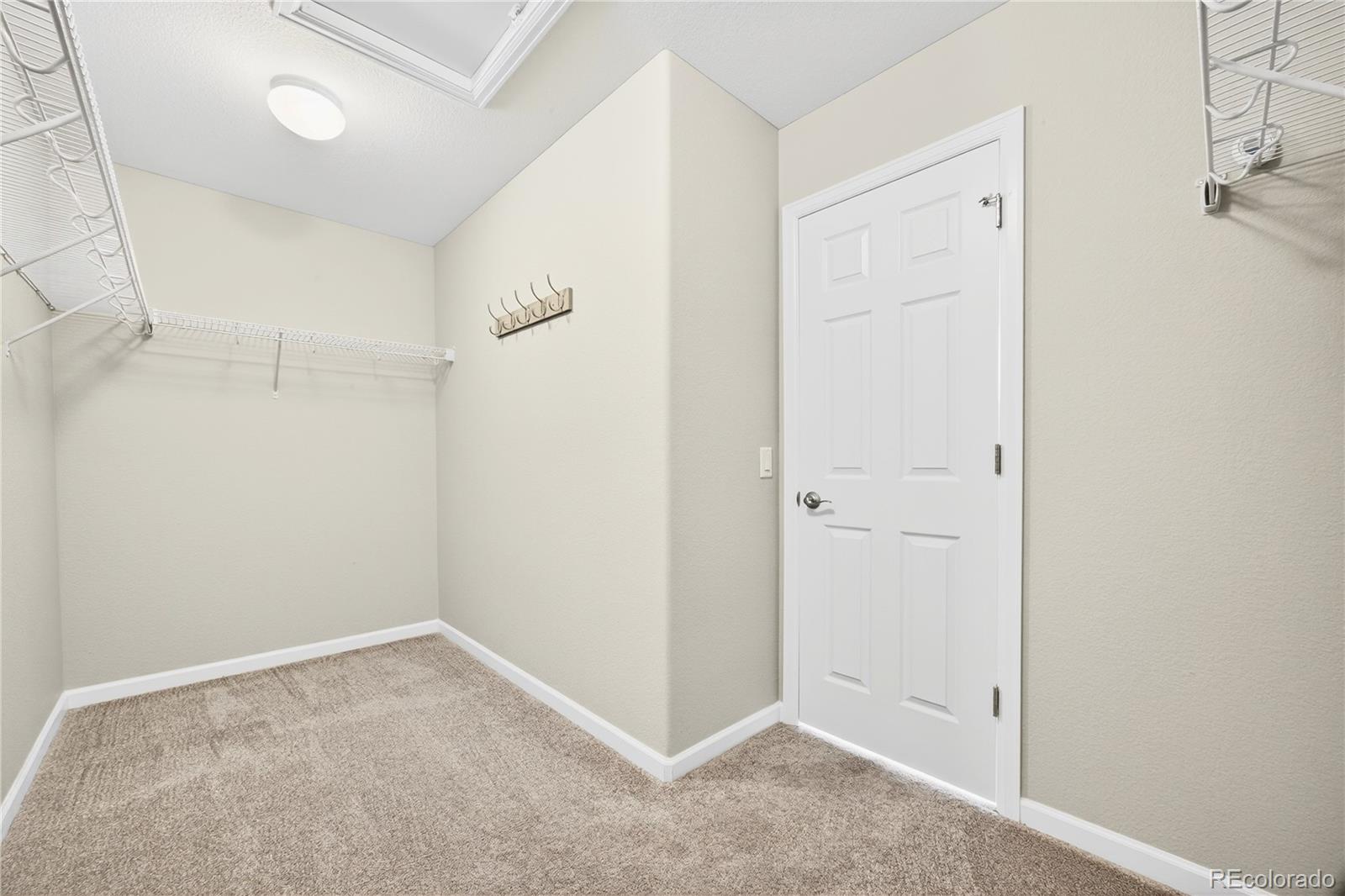 MLS Image #33 for 10867  mcharg court,parker, Colorado
