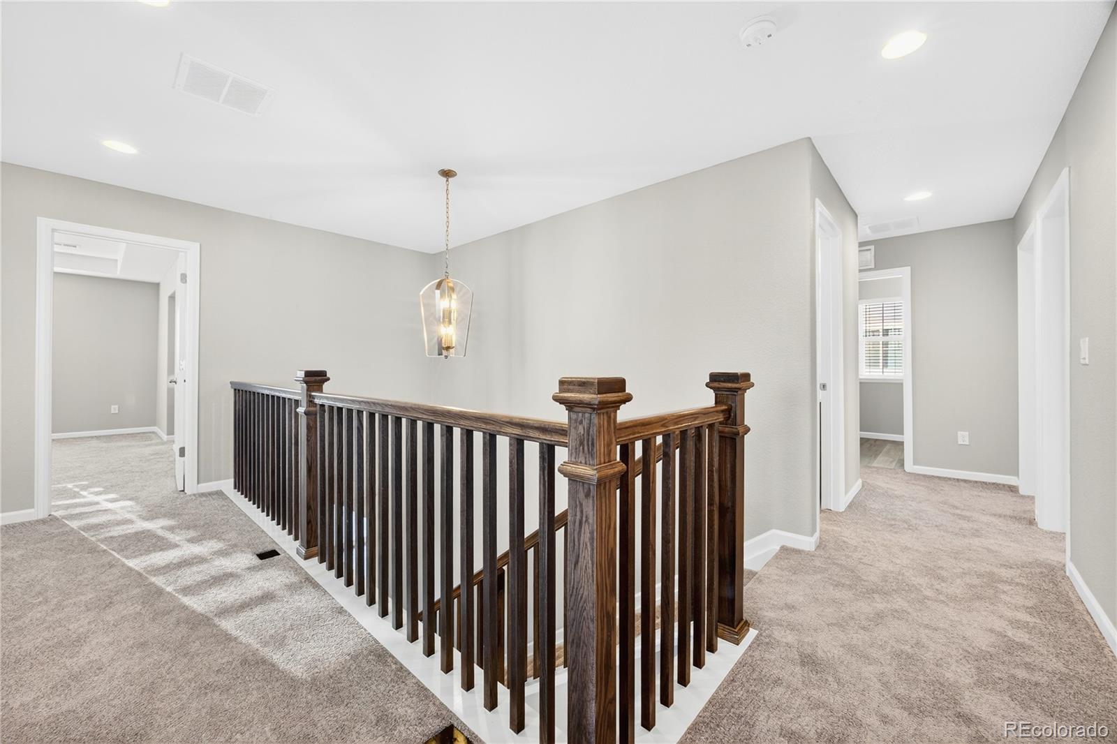 MLS Image #34 for 10867  mcharg court,parker, Colorado