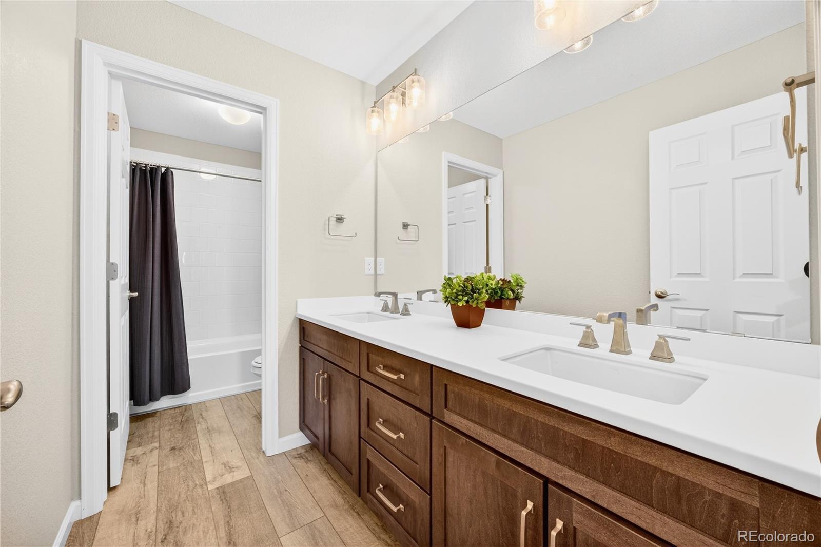 MLS Image #35 for 10867  mcharg court,parker, Colorado