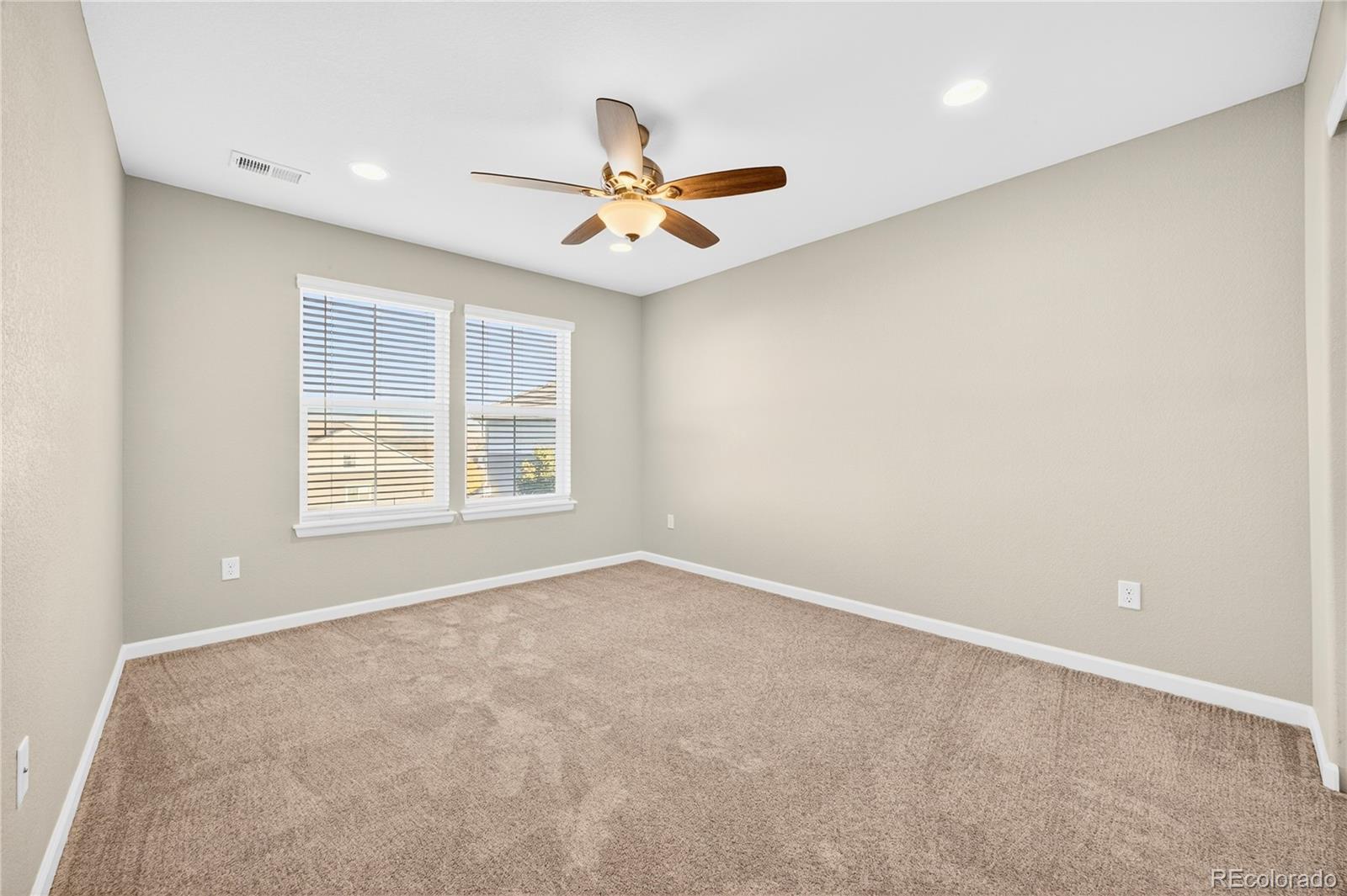 MLS Image #36 for 10867  mcharg court,parker, Colorado