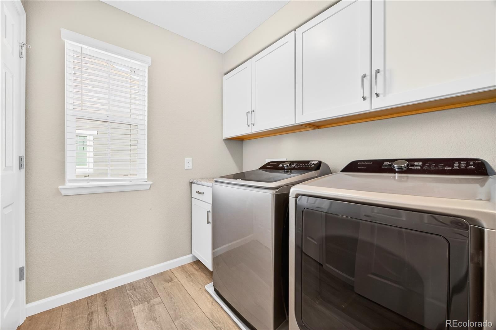 MLS Image #37 for 10867  mcharg court,parker, Colorado