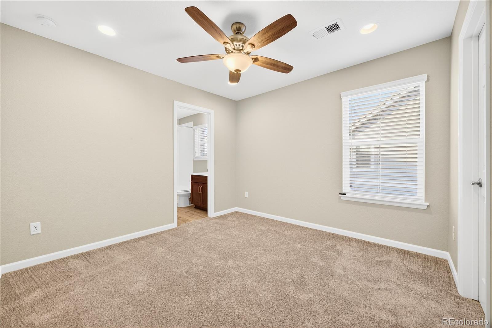 MLS Image #38 for 10867  mcharg court,parker, Colorado