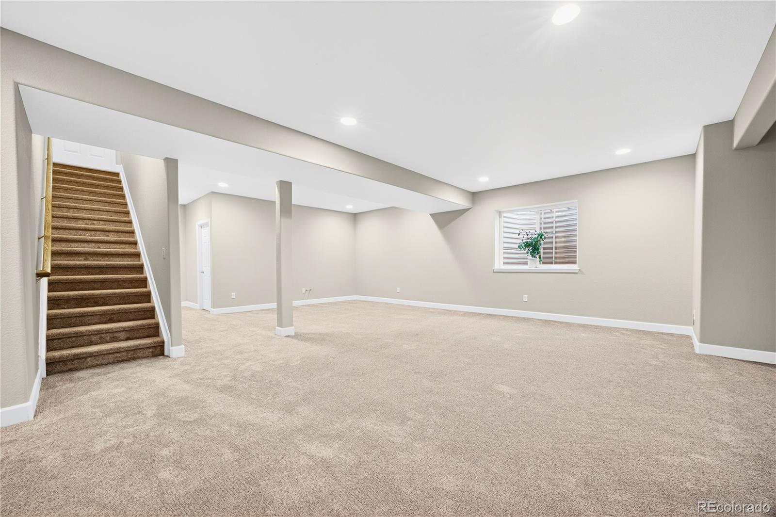 MLS Image #39 for 10867  mcharg court,parker, Colorado