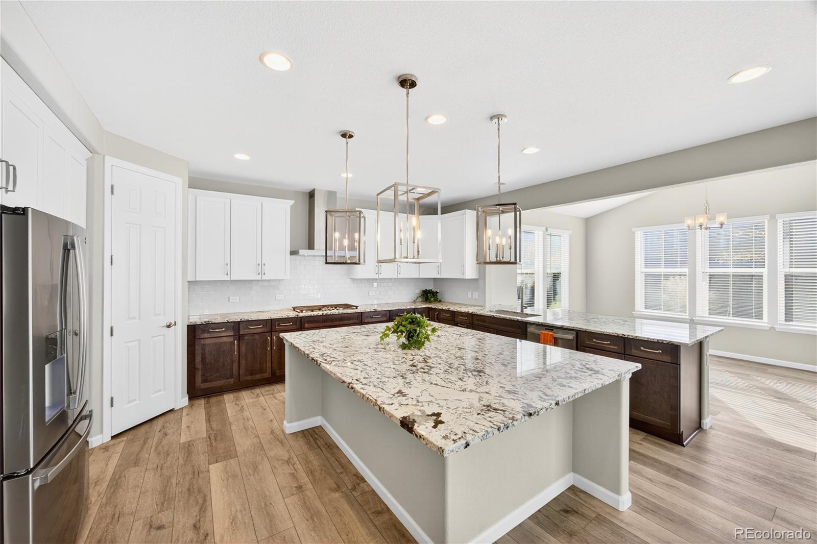 MLS Image #4 for 10867  mcharg court,parker, Colorado