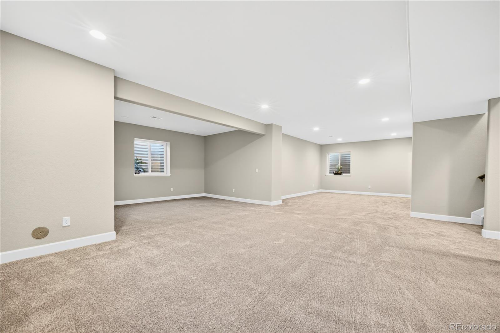 MLS Image #40 for 10867  mcharg court,parker, Colorado
